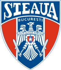 CSA Steaua