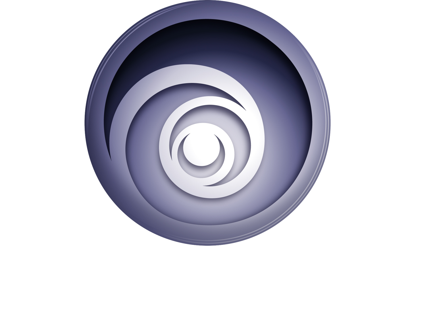 Ubisoft