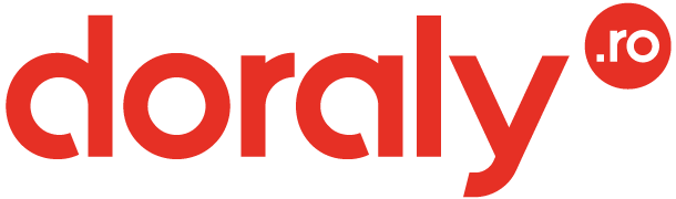 Doraly
