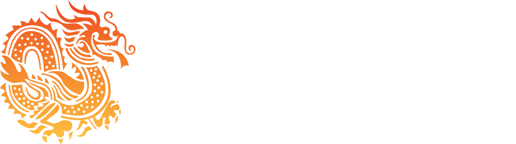 Nobel Globe