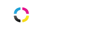 Sothis Print