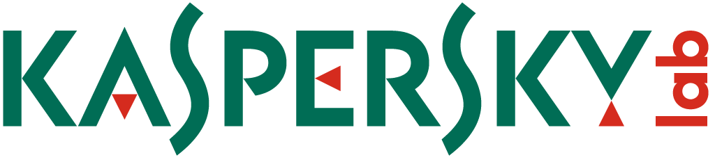 Kaspersky