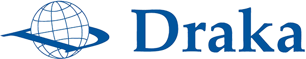 Draka